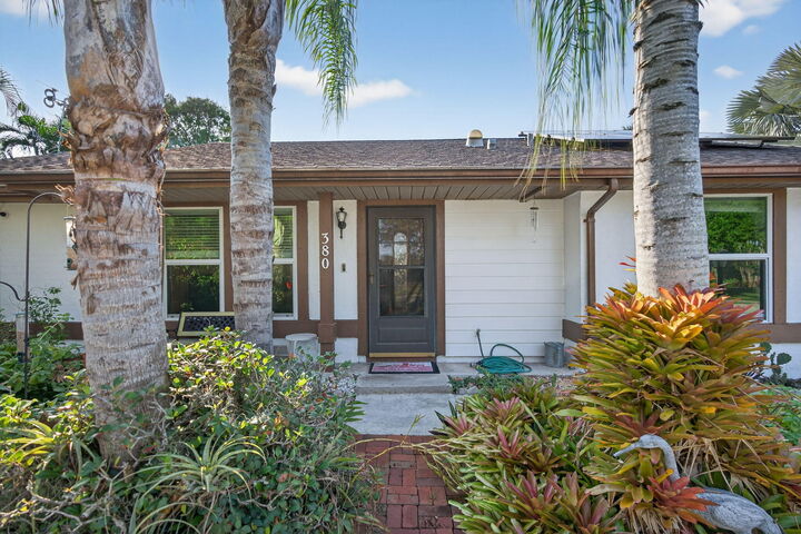 Property Photo:  Unknown  FL 33458