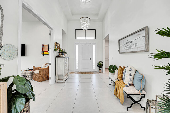 Property Photo:  13865 SE Blackwood Drive  FL 34984 