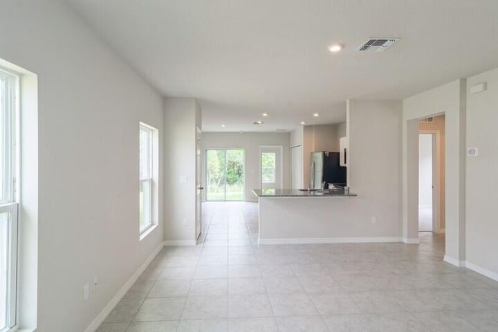 Property Photo: 3374 N Park Drive FL 34982