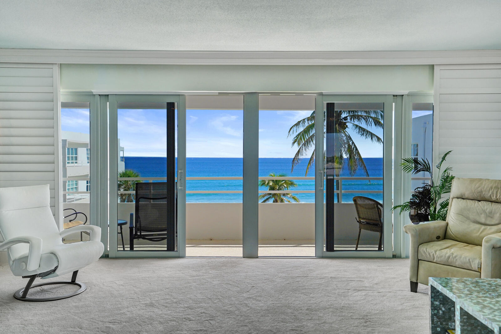 Property Photo:  2701 S Ocean Boulevard 46  FL 33487 