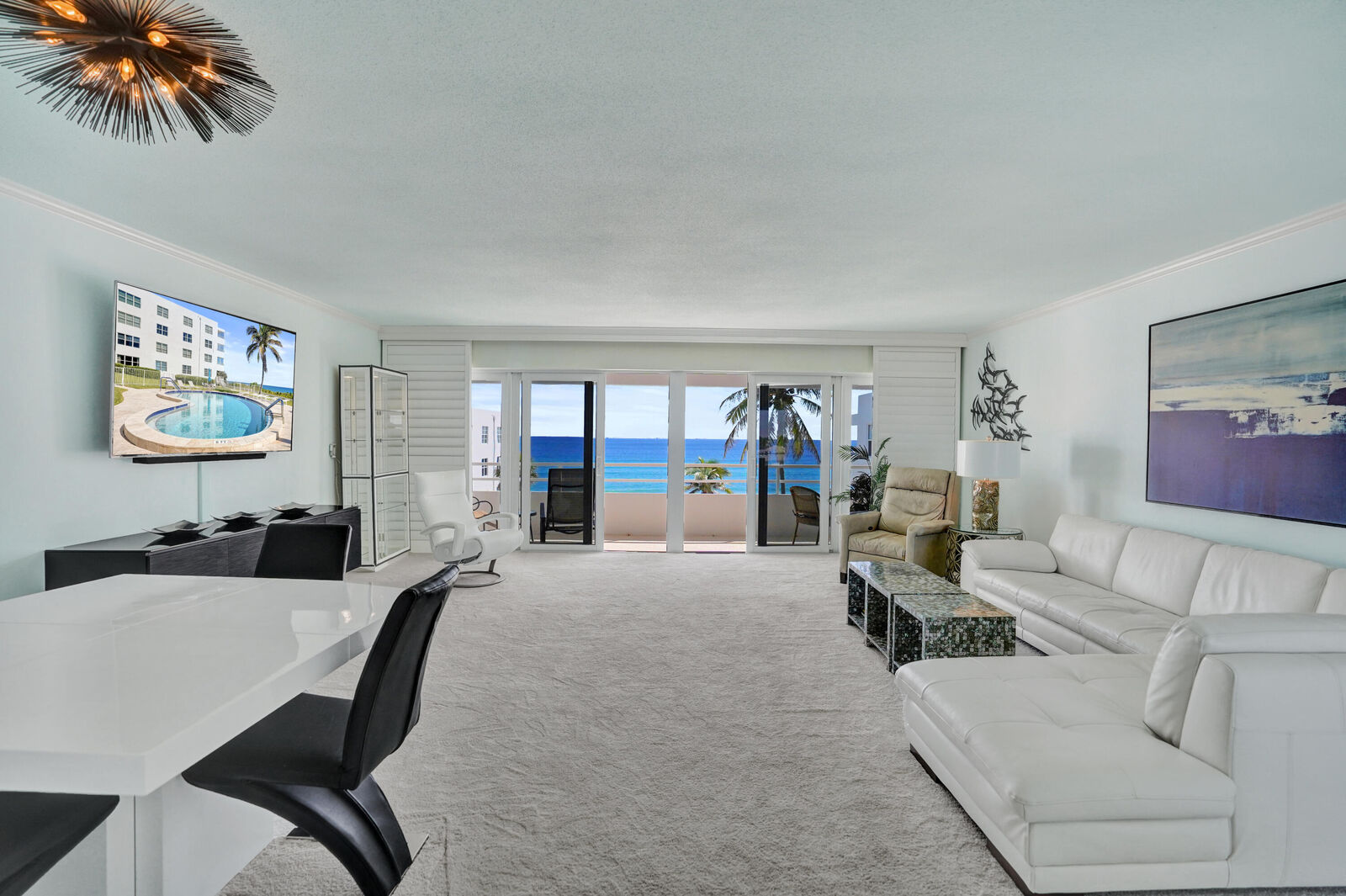 Property Photo:  2701 S Ocean Boulevard 46  FL 33487 