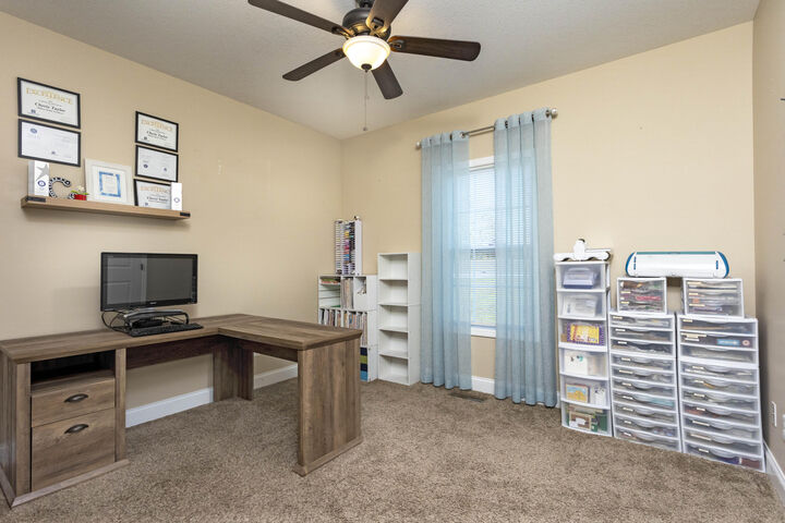 Property Photo: 275 Hazelwood Road TN 37321