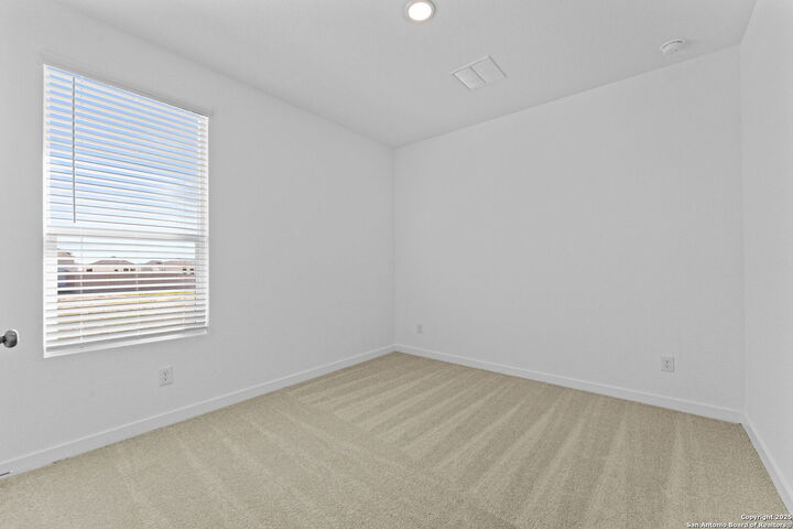 Property Photo:  748 Horsetail Ln  TX 78132