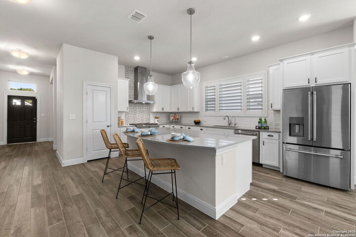 Property Photo: 8489 Ivy Curl TX 78154