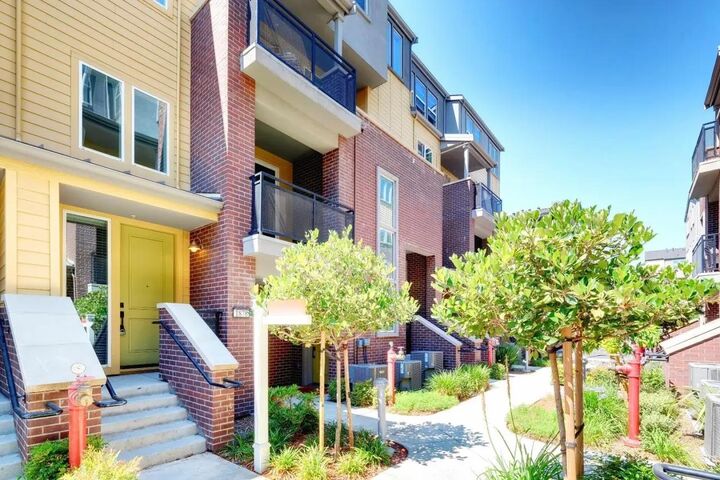 Property Photo:  1878 Slate Place  CA 95133