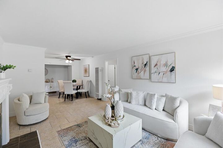 Property Photo:  1183 Saratoga Avenue  CA 94303 