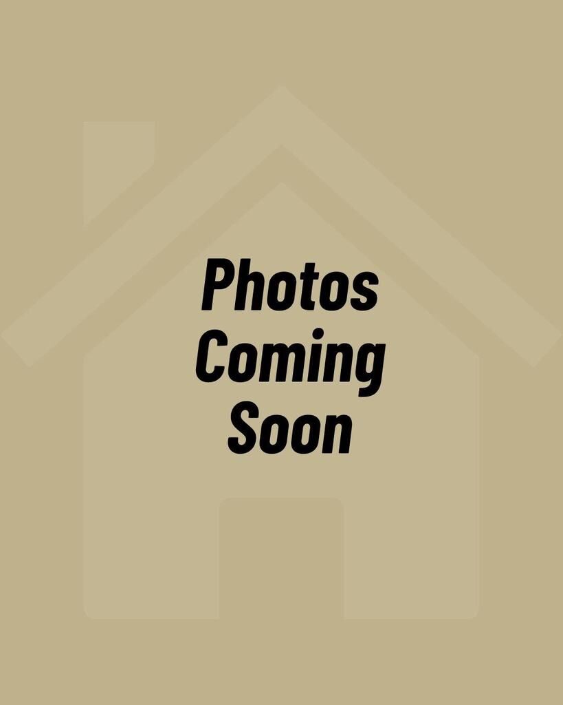Property Photo: 4396 Low Countries Road WI 53532