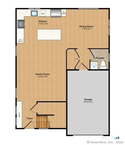 Property Photo:  Lot 4 Nathan Hale Road  CT 06457 