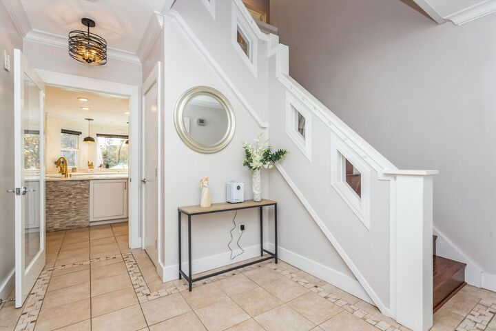 Property Photo:  1 Rajcula Farm Road  CT 06804 