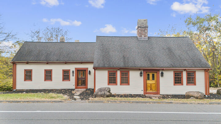 1460 Meriden Avenue  Southington CT 06489 photo