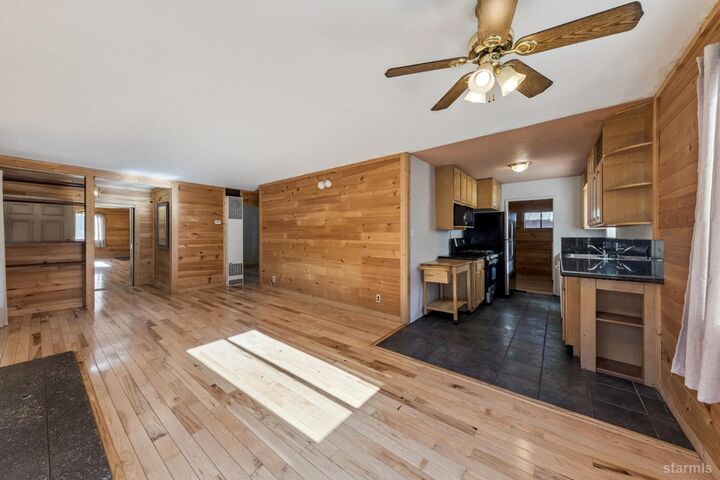 Property Photo: 941 Brockway Avenue CA 96150