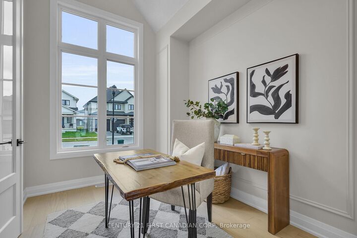 Property Photo:  1918 Fountain Grass Drive  ON N6K 4P9 