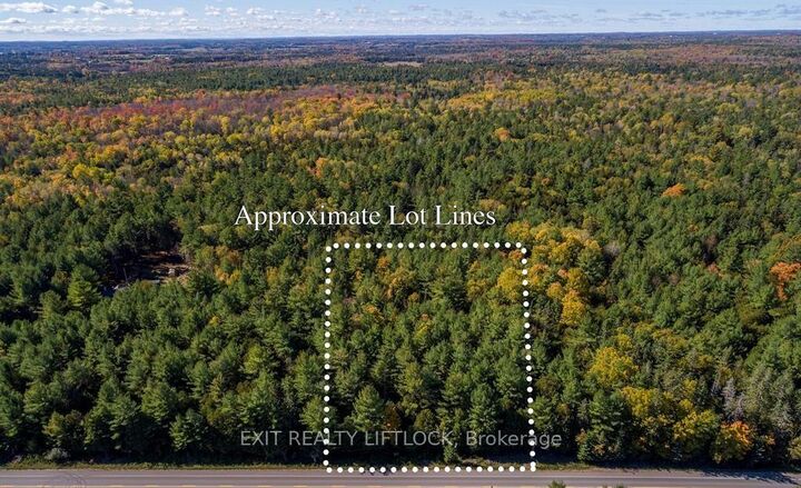 590 County Rd 40 N/A — photo 1