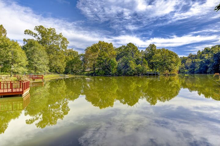 Property Photo: 4304 Windsor Point MS 39180