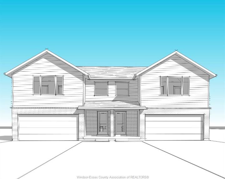 Photo de la propriété: 239 Charron ON N0R 1A0