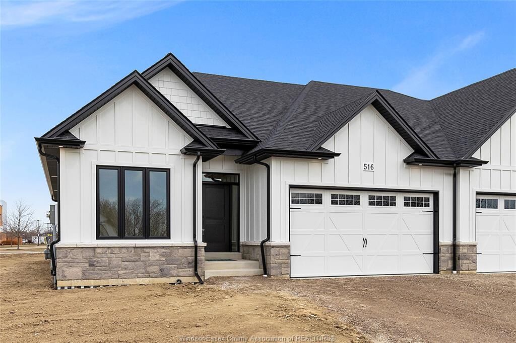 Property Photo:  510 Orsini  ON N0R 1A0 