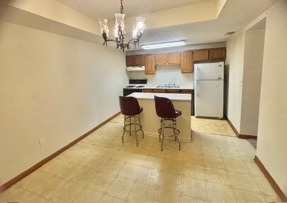 Property Photo: 40 Race St Race St 2D PA 15665