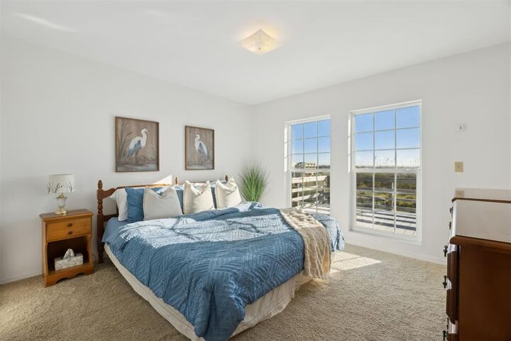 Property Photo:  1336 Fletcher Avenue  FL 32034 