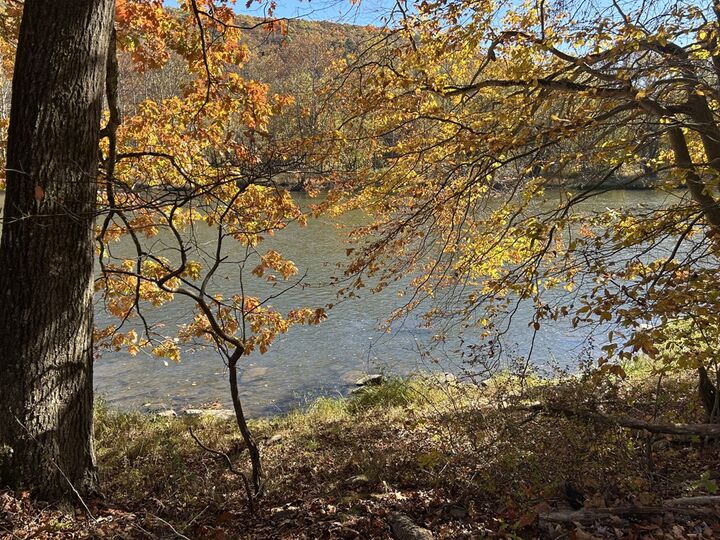 Property Photo: Lot 40 Jean Way PA 16370