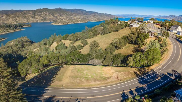 Property Photo:  1379 1391 Steele Canyon Road  CA 94558 
