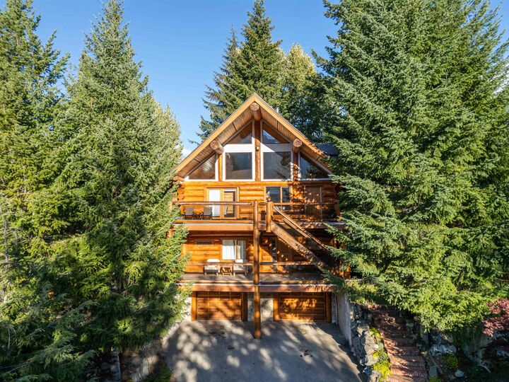 6252 Bishop Way — photo 1