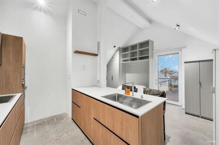 829 Keefer Street 3 — photo 1
