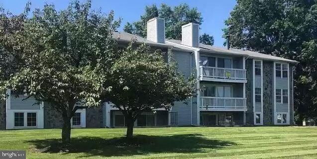 Property Photo:  160 Kenwood Drive  NJ 08081 