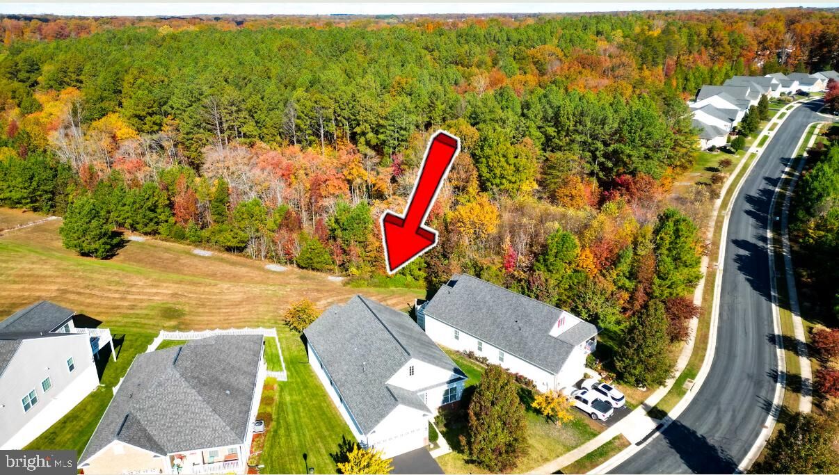 Property Photo:  5503 Balls Bluff Road  VA 22407 