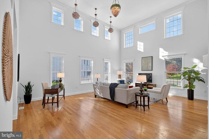 Property Photo:  304 Cobblers Court  PA 17543 