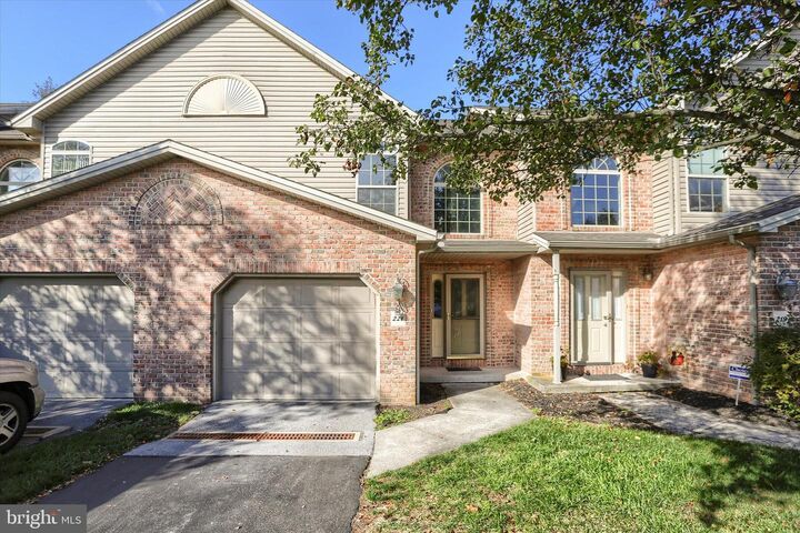 221 W Locust Street  Enola PA 17025 photo