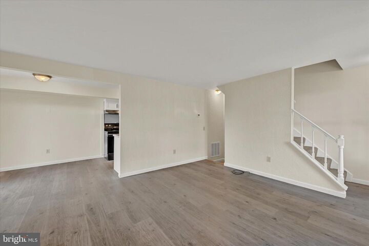 Property Photo: 82 Ewing Drive A MD 21136