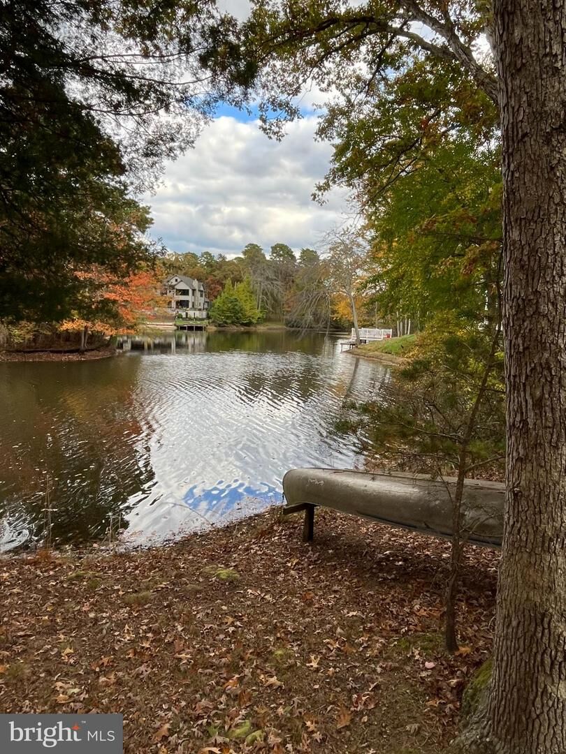 Property Photo: 7 Pontiac Drive NJ 08055