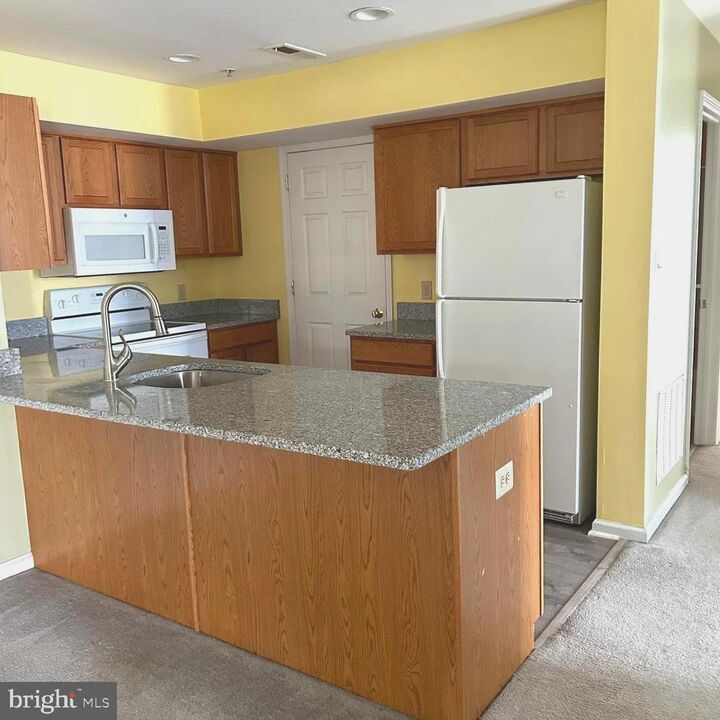 Property Photo:  109 Horseshoe Drive 109  PA 18951