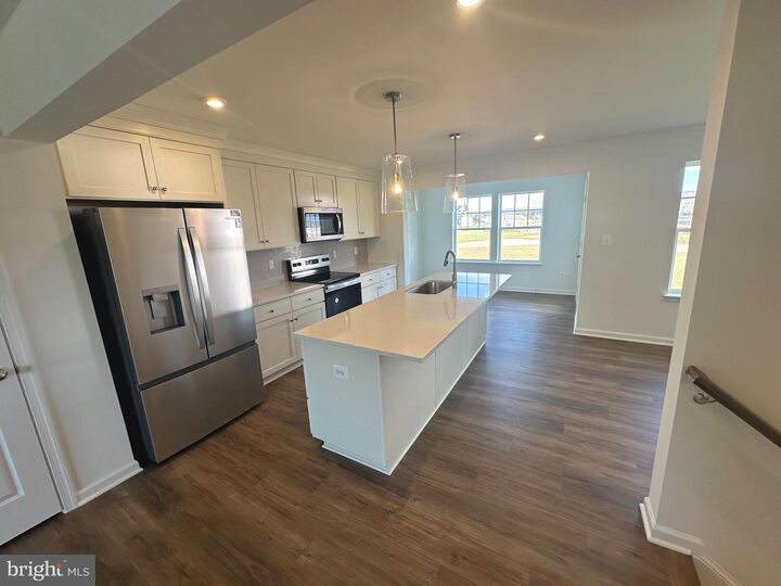 Property Photo: 35 Bolingbroke Way WV 25414