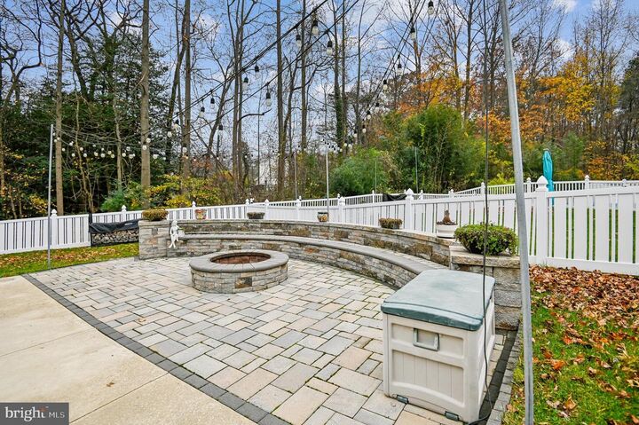 Property Photo: 8253 Rupert Road S MD 21108