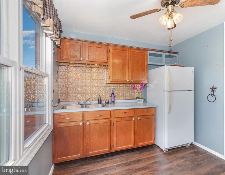 Property Photo: 46 Bill Dugan Drive PA 17319