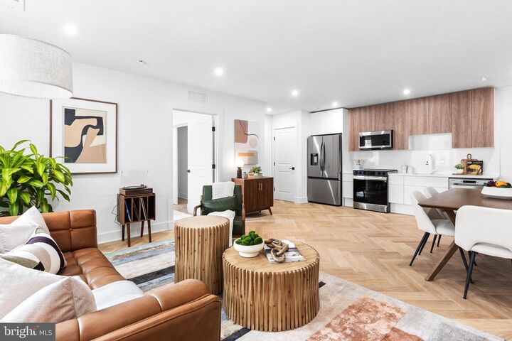 1124 Florida NE 210  Washington DC 20002 photo