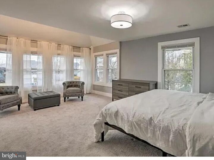 Property Photo:  506 Atlantic Avenue  NJ 08742