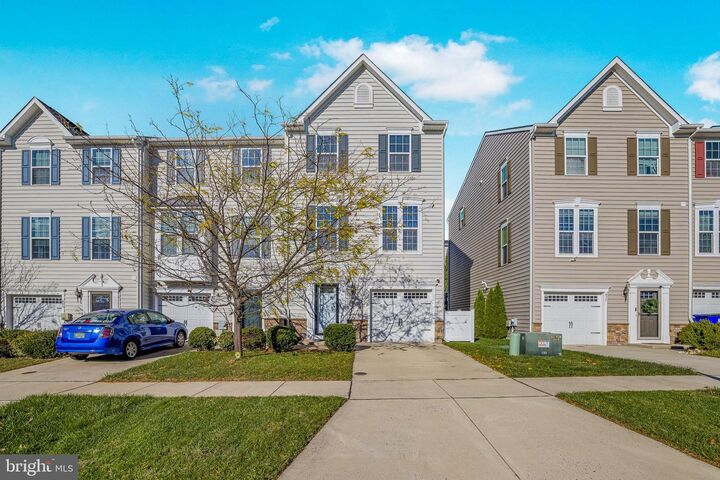 409 Smee Road  Middletown DE 19709 photo