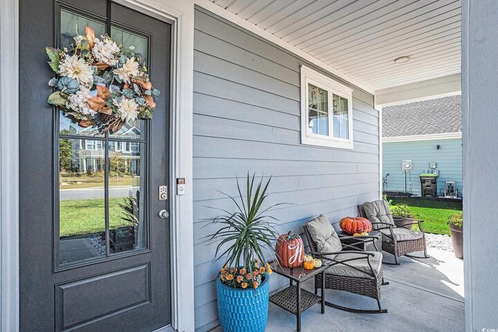 Property Photo:  933 Saluda River Rd.  SC 29588 