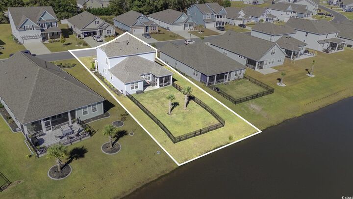 Property Photo: 933 Saluda River Rd. SC 29588