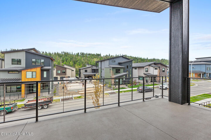 Property Photo:  2881 W Lumber Ln  ID 83814