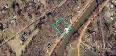 Property Photo:  0 St Rt 132  OH 45103 