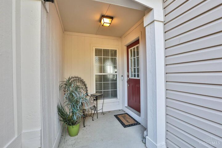 Property Photo:  6710 Verde Ridge Drive  OH 45247 