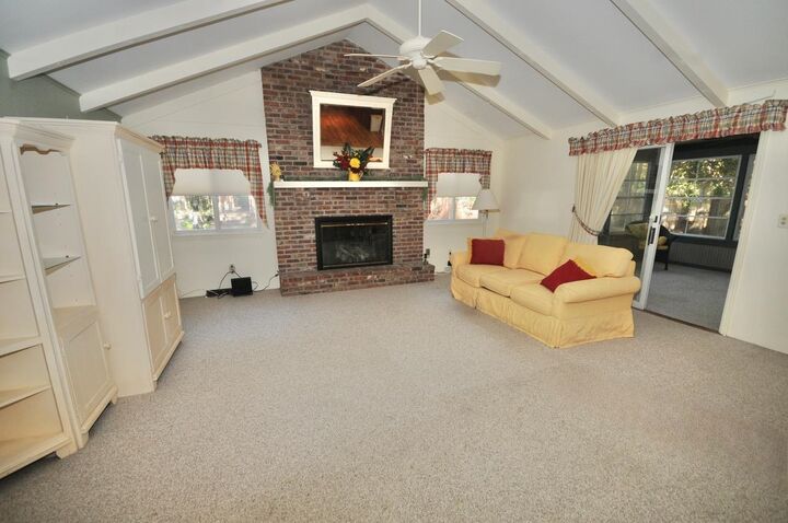 Property Photo:  300 Court House S. Dennis  NJ 08210 