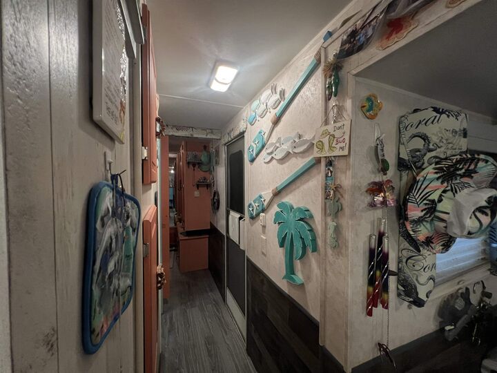 Property Photo:  1079 12th  NJ 08330 