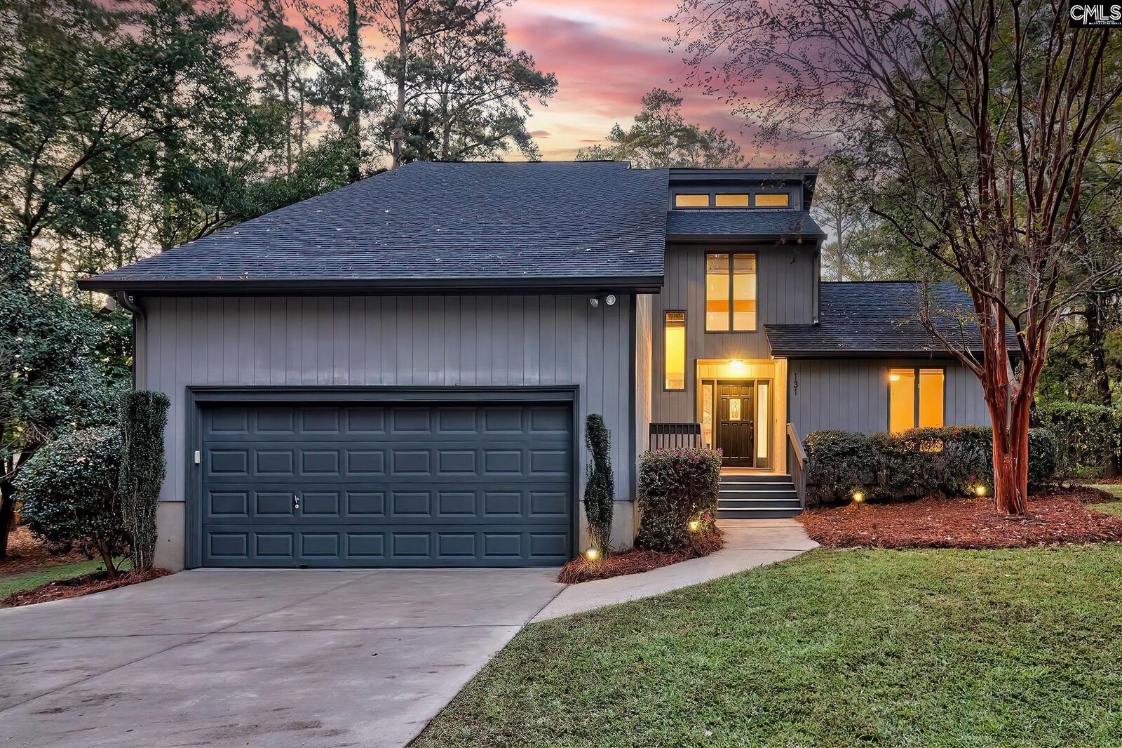 Property Photo: 131 Tennis Court SC 29072