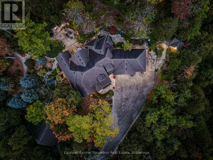 Property Photo: 198 Pasmore Street ON N0B 2K0