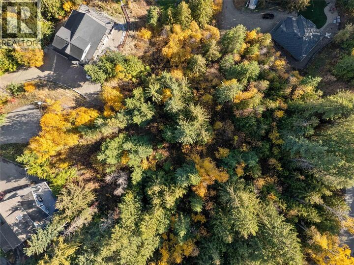 Photo de la propriété:  Lot 60 Terrace Place  BC V0E 1H1 