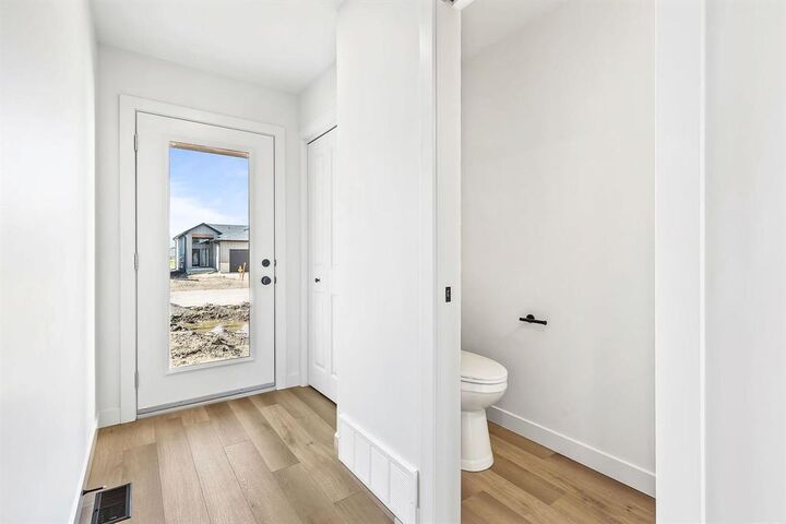 Photo de la propriété:  68 Kootenay Way  MB R5G 2Y1 